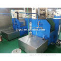 high-speed super fine wire drawing machine Manufacturer